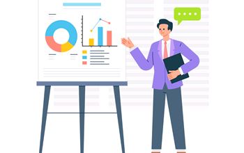 Manager settore finanziario, si evita l’addizionale Irpef con una donazione all’ETS